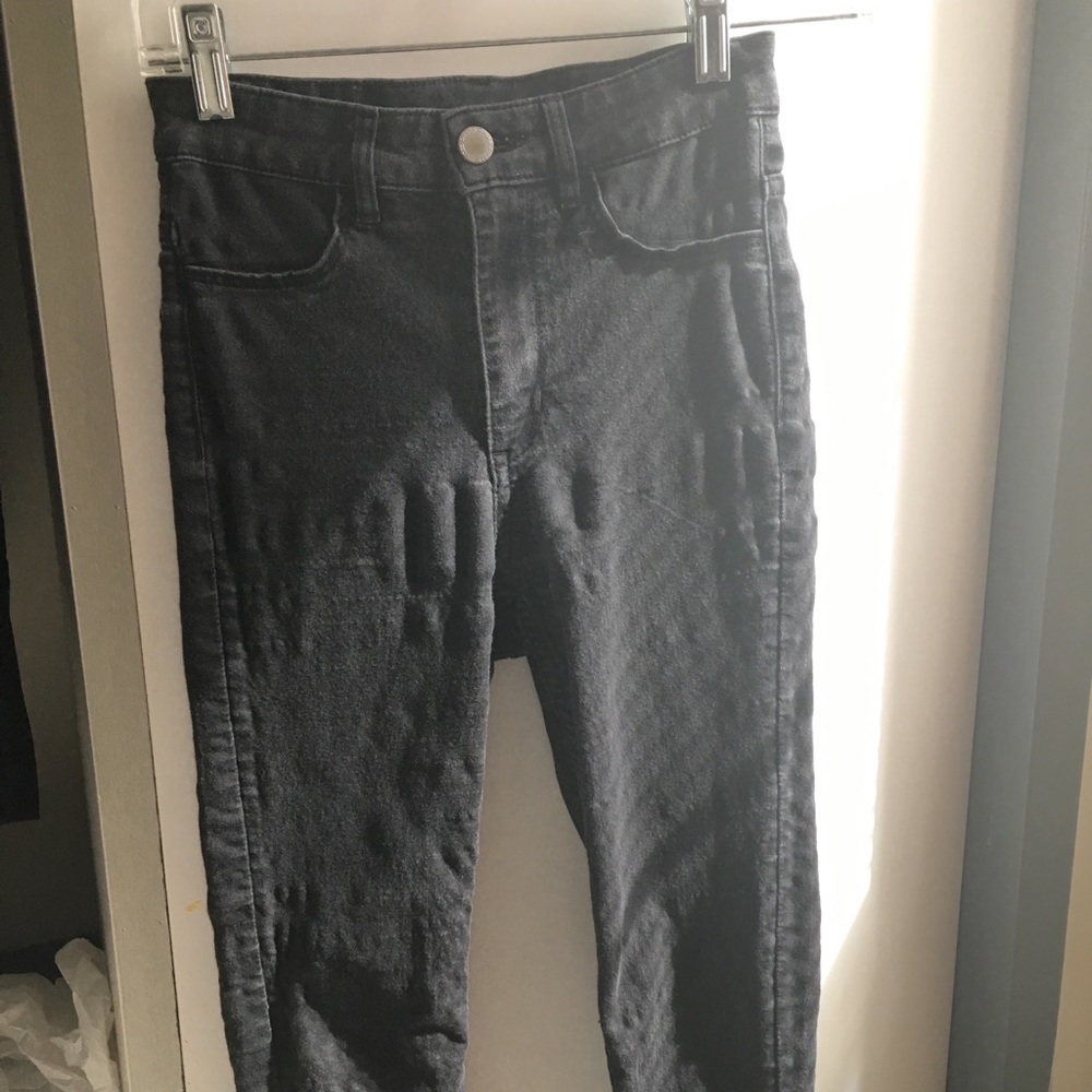 H&M Skinny Jeans